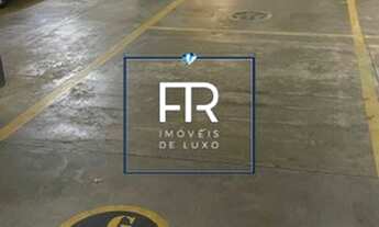 Imagem 3: UBERLâNDIA - Apartamento Padrão - Jardim Karaíba