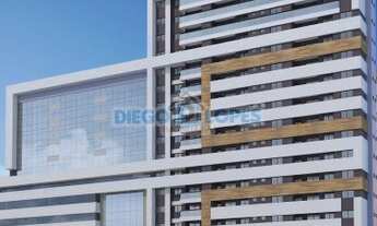 Imagem: Apartamento em Curitiba