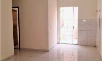 Imagem 5: Kitnet/conjugado para aluguel com 40 metros quadrados com 1 quarto em Centro - Paiçandu