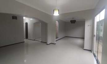 Imagem: Vendo, Linda casa no Conjunto Maguary com