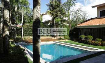 Imagem 2: Casa - Sítios de Recreio Gramado - Campinas