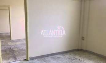Imagem 6: Excelente Grupo Comercial, 88 m2, posição frente, andar alto, vista livre - Centro