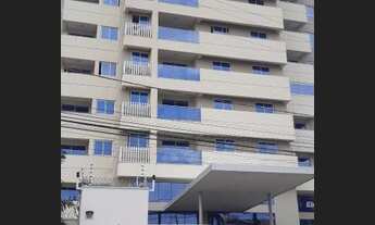 Imagem: Vendo apartamento na 204 Sul, Edifício