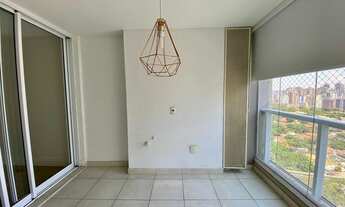 Imagem 3: Apartamento para venda de 71 metros quadrados com 2 quartos em Campo Belo - São Paulo - SP