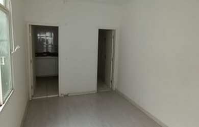 Imagem 7: Loja - Savassi Galpão / depósito com aluguel por R$5.500 /mês