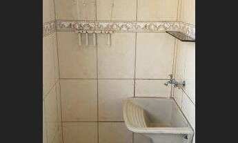 Imagem 6: OPORTUNIDADE !! Apartamento com 2 dormitórios