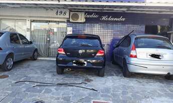 Imagem 5: Alugo Kitnetes Kitnet com 1 dormitório