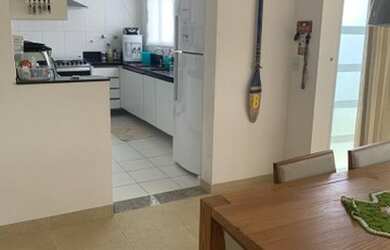 Imagem 4: Casa 4 suítes no Quintas de Sauípe Laguna R$ 1.650.000,00