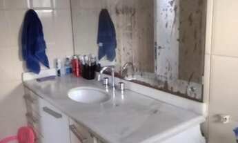 Imagem 7: Apartamento para venda possui 67 metros quadrados com 2 quartos em Jacarepaguá - Rio de Ja