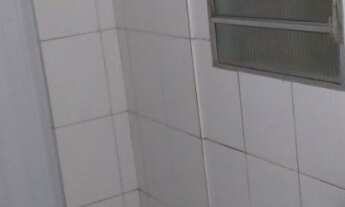 Imagem 2: Alugo casa com 3 quartos. Goiabeiras, Vitória