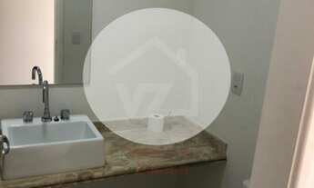 Imagem 7: Alugo apto 51m2 1 vaga, 2 dorm 1 banheiro Aluguel: 2.000 mais cond 378 e IPTU 25 paco