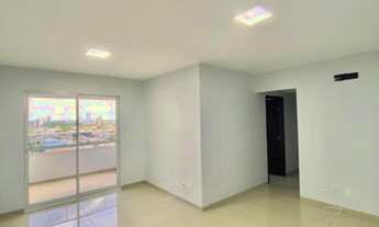 Imagem 4: Vendo apartamento no residencial Dubai na 106 sul - 03 Suítes, 02 vagas