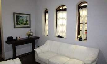 Imagem 6: Casa à venda, 3 quartos, 2 suítes, 2 vagas, Barreiro - Belo Horizonte/MG