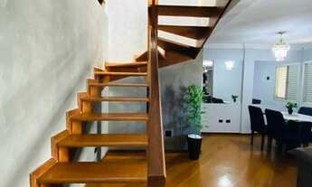 Imagem 6: Venda e locação