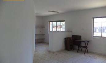 Imagem 3: 2 Salas para alugar por R$ 4.000/mês - Vila Olímpia - São Paulo/SP