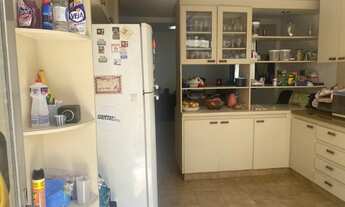 Imagem 3: CASA RESIDENCIAL em São Paulo - SP, Vila Cruzeiro