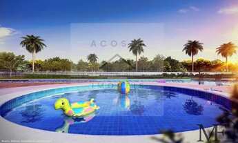 Imagem 3: Terreno em Condomínio para Venda em Itupeva, Poema Japi