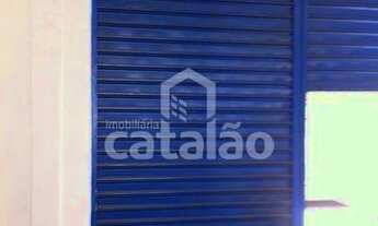 Imagem 6: Loja para aluguel, Santa Helena - Contagem/MG