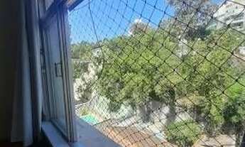 Imagem 5: Apartamento para venda com 111m² e 3 quartos em Boa Viagem - Niterói - RJ