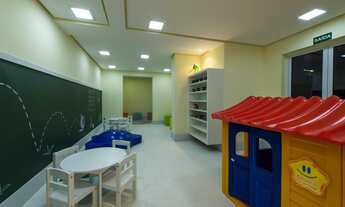 Imagem 7: Apartamento Novo para venda 50 metros, 2 dormitórios - Ao Aldo do Shopping Suzano