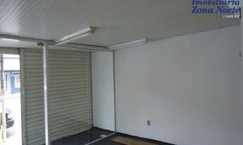 Imagem 3: PORTO ALEGRE - Loja/Salão - SÃO GERALDO