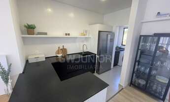 Imagem 4: Joinville - Apartamento Padrão - Costa e Silva