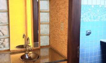 Imagem 3: Salas para aluguel com 59 metros quadrados em Centro - Pouso Alegre - MG