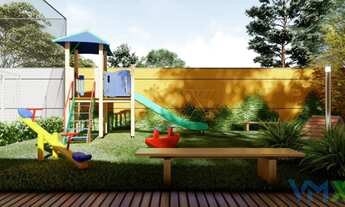 Imagem 6: Apartamento, Vila Maria - São Paulo