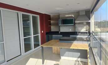 Imagem 5: APARTAMENTO - JD BELA VISTA