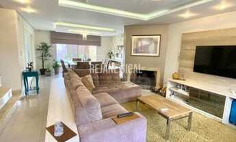 Imagem 4: Pelotas - Casa de Condomínio - Zona Norte