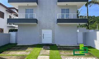 Imagem 7: Venda Casa em condomínio com 4 dormitórios