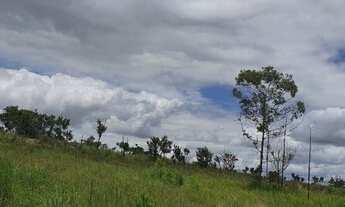 Imagem 2: Vendo na Pedra Fundamental