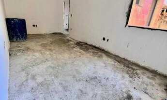 Imagem 4: Apartamento com 2 quartos para venda em Santo elias - Mesquita