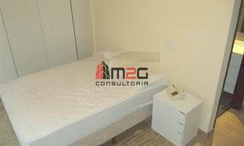 Imagem 7: Sao Paulo - Apartamento Padrão - Sumarezinho