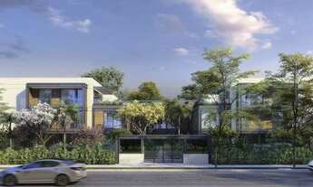 Imagem: Casa residencial para venda, Alto de Pinheiros