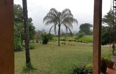 Imagem 4: Vendo em Planaltina GO