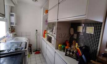 Imagem 4: Apartamento para venda- Jardim Sul - 2 Dormitórios - 57m²