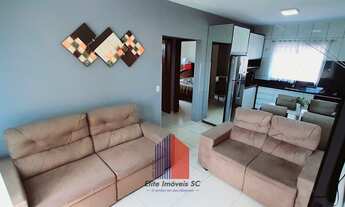 Imagem 3: Apartamento no Espinheiros