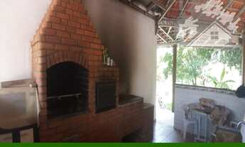 Imagem 7: ARAÇOIABA DA SERRA - Chácara - Monte Bianco