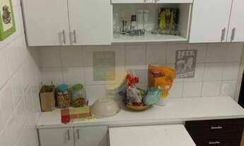 Imagem 3: Casa à venda, 65 m² por R$ 420.000,00 - Pirituba - São Paulo/SP