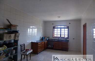 Imagem 5: Ponto comercial para venda com 250 metros quadrados com 3 quartos