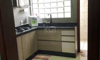 Imagem 7: Sobrado para Venda - 117.9m², 2 dormitórios, 1 vaga - Cavalhada