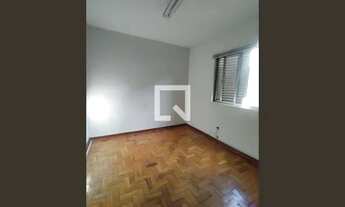 Imagem 4: Casa à Venda - Vila Maria , 3 Quartos, 75 m2