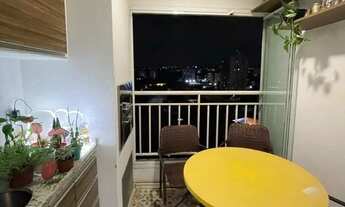 Imagem 7: Apartamento à venda em Sao Caetano do Sul