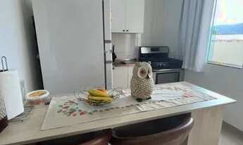 Imagem 7: Sobrado para Venda em São José, Potecas, 2 dormitórios, 2 suítes, 3 banheiros, 2 vagas