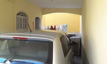 Imagem 2: ARRAIAL DO CABO Casa com 3 dormitórios