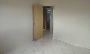 Imagem 5: Aluga-se apartamento