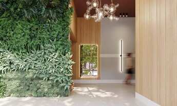 Imagem 4: Cobertura-À VENDA-São Domingos-Niterói-RJ