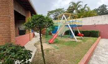 Imagem 3: Apartamento com 3 dormitórios à venda, 83 m² por R$ 375.000 - Santa Terezinha - São Bernar