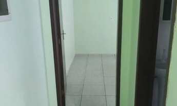 Imagem 5: ALUGO APTO Apartamento com 1 dormitório